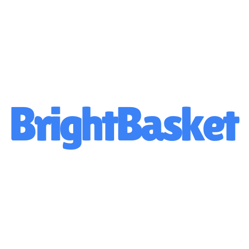 BrightBasket